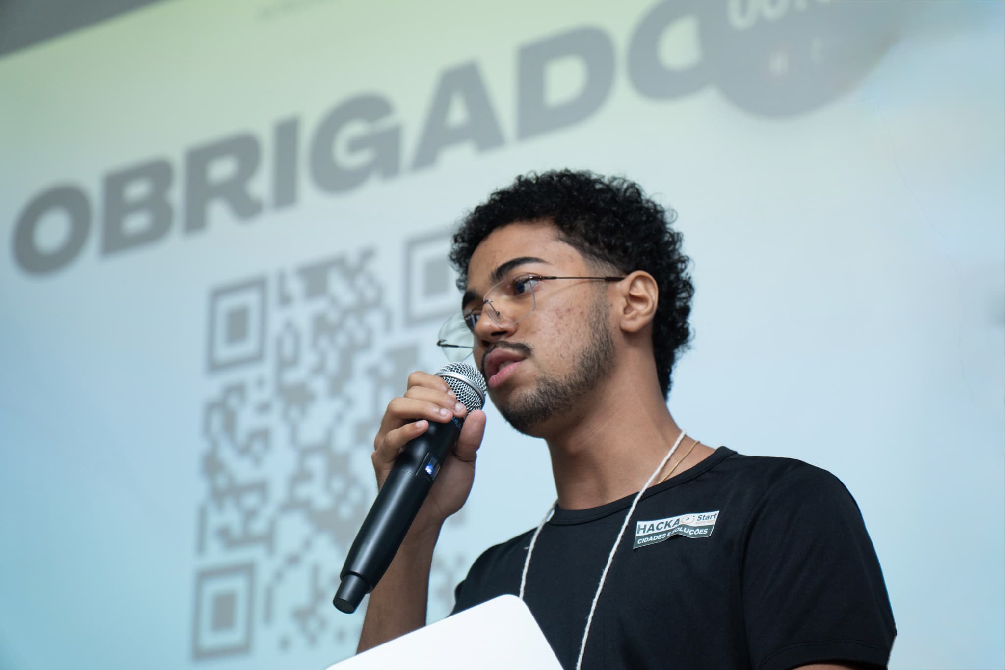 Israel Martins